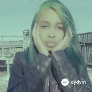 AZIEDOESNTEXIST