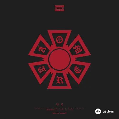J Balvin -Ryan  Castro - Una A La Vez