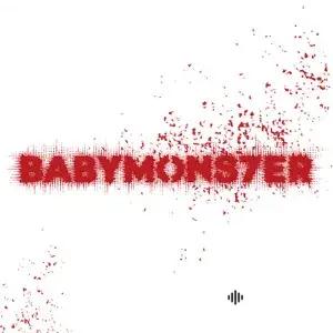 BABYMONS7ER
