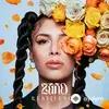 Zaho  - Oh Mama
