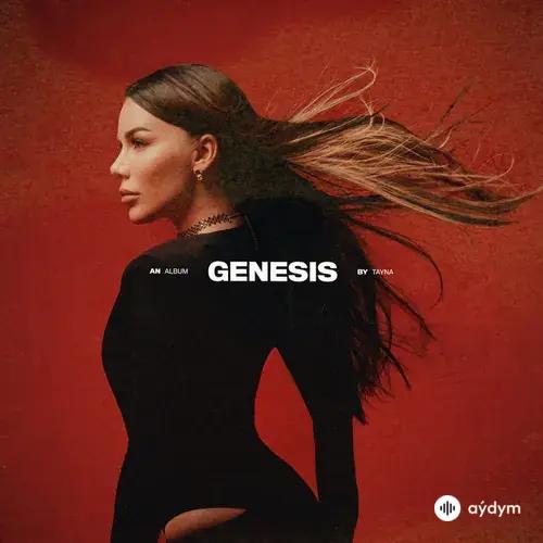 Genesis