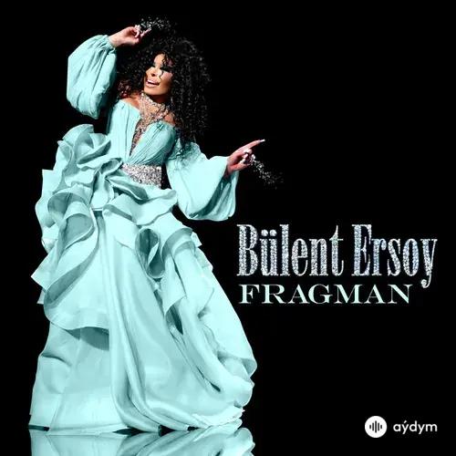 Bülent Ersoy  - Fragman