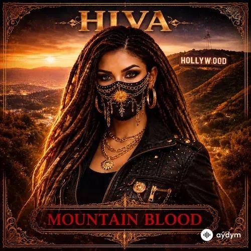 HÎVA-PAIX - Rojbas
