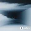 Fyafyafya - Better Without You