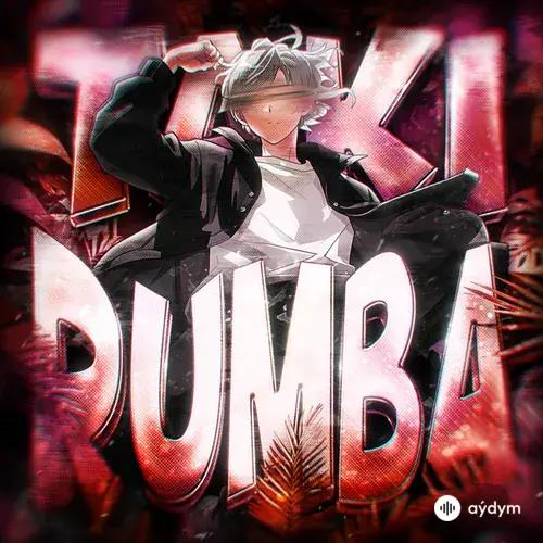 TAKI RUMBA