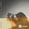 Myles Smith - Made For Me