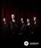 Black Veil Brides-Lilith Czar - Cut