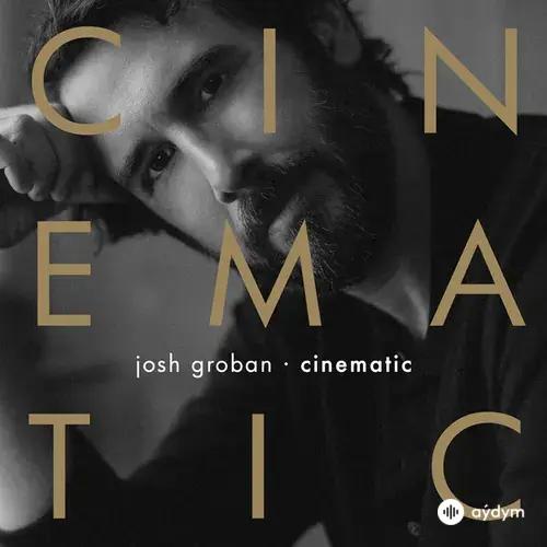 Josh Groban - When You Wish Upon a Star