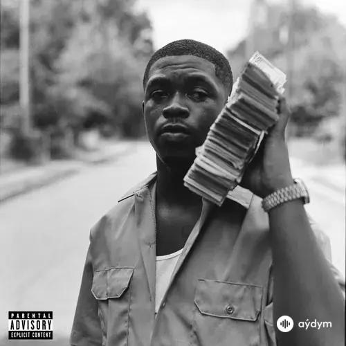 Trap Dickey - Day Shift