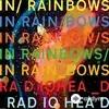 Radiohead - 15 Step