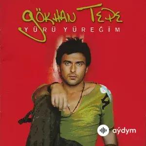 Yürü Yüreğim