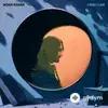 Noah Kahan - Part of Me