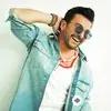 Gökhan Tepe - Yürü Yüreğim