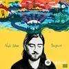 Noah Kahan - False Confidence