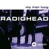 Radiohead - The Trickster