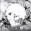Radiohead  - Burn The Witch