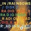 Radiohead - MK 1