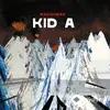 Radiohead - Everything In Its Right Place