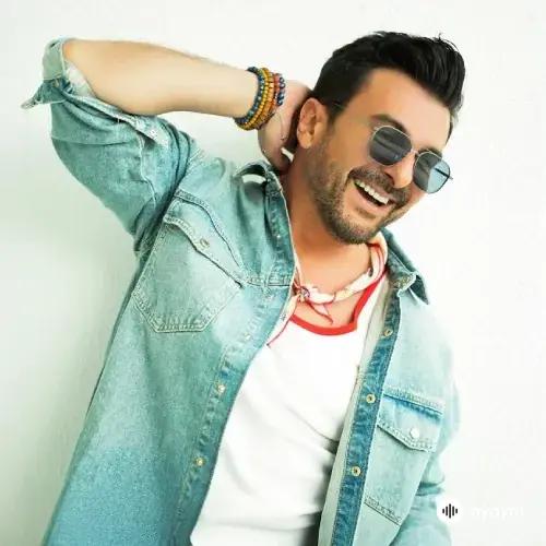 Gökhan Tepe