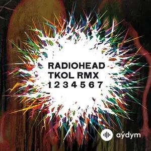 Tkol Rmx 1234567