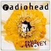 Radiohead - You