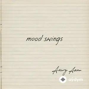 Mood Swings