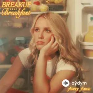 Breakup Over Breakfast