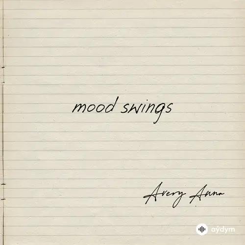 Avery Anna - what made you think?