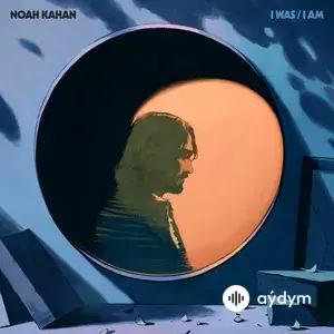 Noah Kahan - Animal