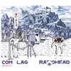 Radiohead  - 2 + 2 = 5 (Live)