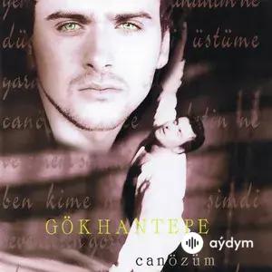 Can Özüm