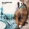 Radiohead  - Airbag (Remastered)