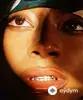Uncle Waffles-Royal MusiQ-DJ Lag -BXKS-BarbieSZN - Cn I see u (feat. BXKS & BarbieSZN)