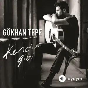 Kendim Gibi