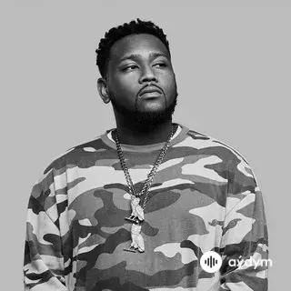 Boi-1da