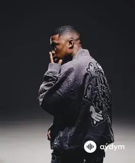 Royal MusiQ