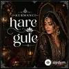 Asel Can - Gül ki Güller Açsın Al Yanağında