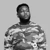 Nelly Furtado-Boi-1da-Canada Soccer - ELECTRIC CIRCUS
