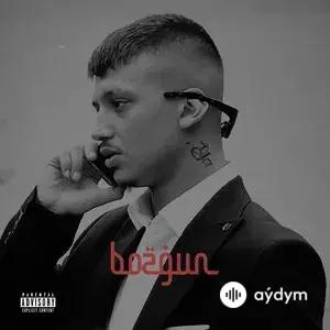 BOZGUN