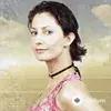 Armin Van Buuren-Justine Suissa - Wall Of Sound