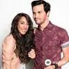 Alex & Sierra  - Little Do You Know