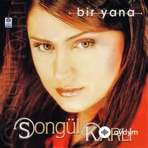 Bir Yana