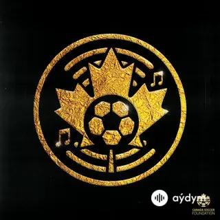 Canada Soccer