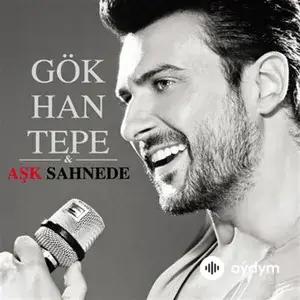 Aşk Sahnede