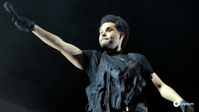 Coachella 2022 (Full Set)