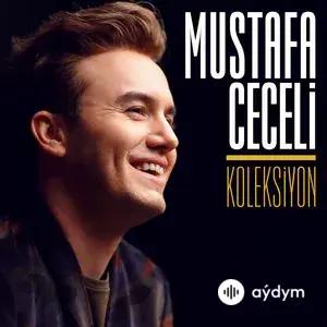 Mustafa Ceceli - Limon Çiçekleri - Limon Mix