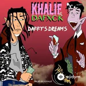 Daffy's Dream