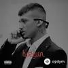 Keskin  - 55 Ghetto