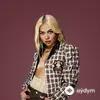 Hayley Kiyoko - @RollieColey87