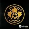 Nelly Furtado-Boi-1da-Canada Soccer - ELECTRIC CIRCUS